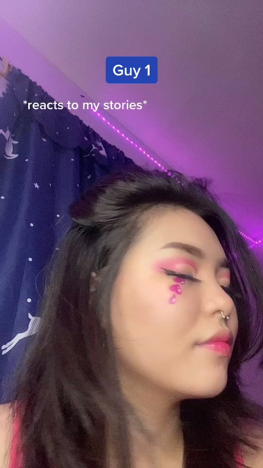 TikTok video thumbnail by munis.rys