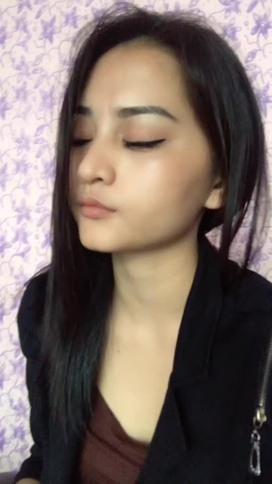 TikTok video thumbnail by chitpopohtay