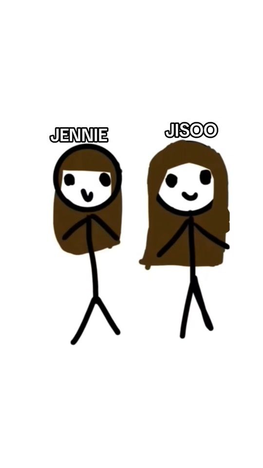 TikTok video thumbnail by urclovery