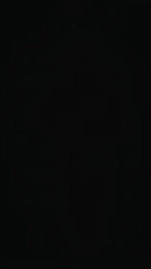 TikTok video thumbnail by twenkitty_one