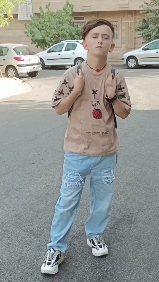 TikTok video thumbnail by pirsaheb_