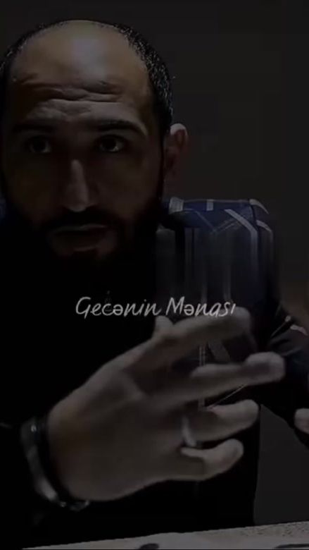 TikTok video thumbnail by quba662