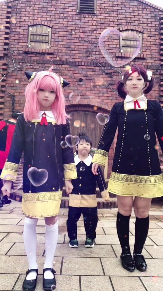 TikTok video thumbnail by mikasamansa2