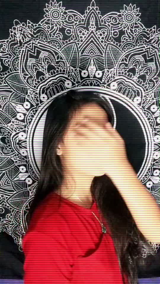 TikTok video thumbnail by gelliecstls