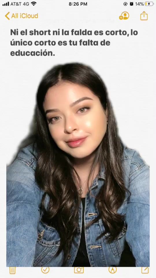 TikTok video thumbnail by lesli2997