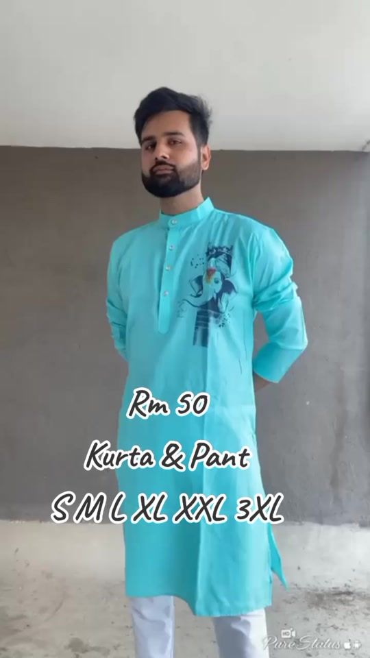 TikTok video thumbnail by sugunahsugunah613