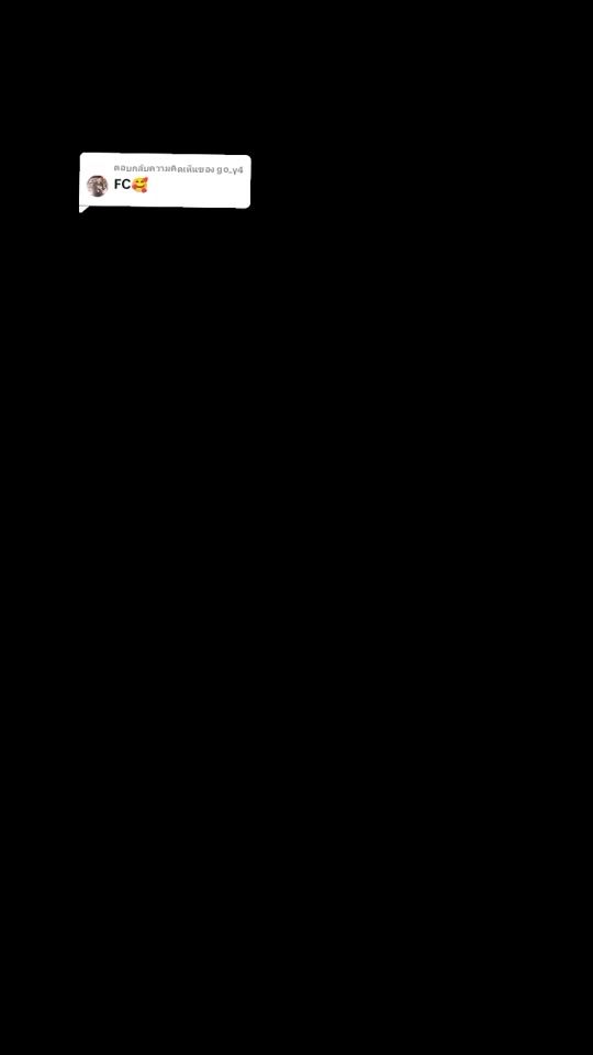 TikTok video thumbnail by user597791039530