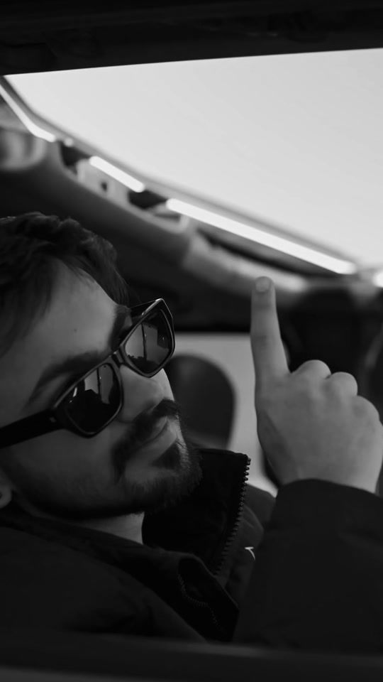 TikTok video thumbnail by gurkaranhxns_