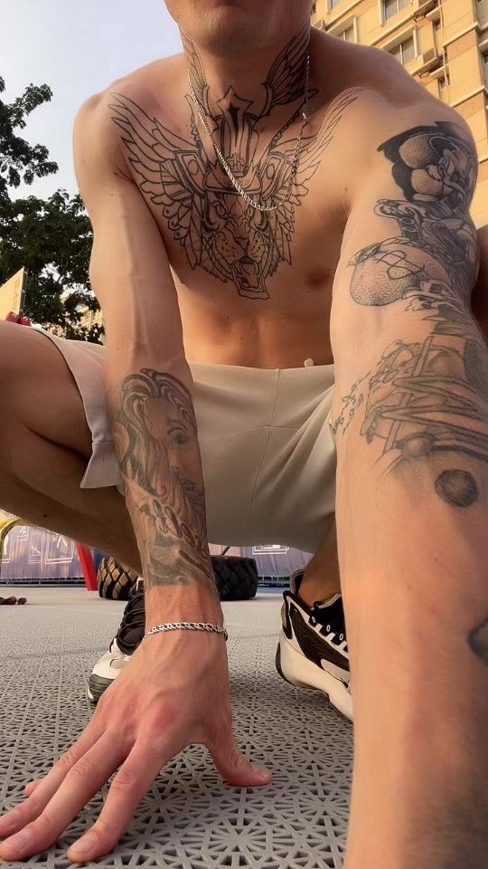 TikTok video thumbnail by dmsold