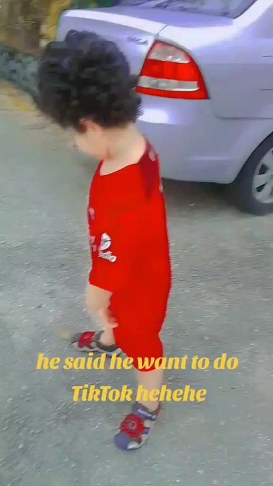 TikTok video thumbnail by j051079