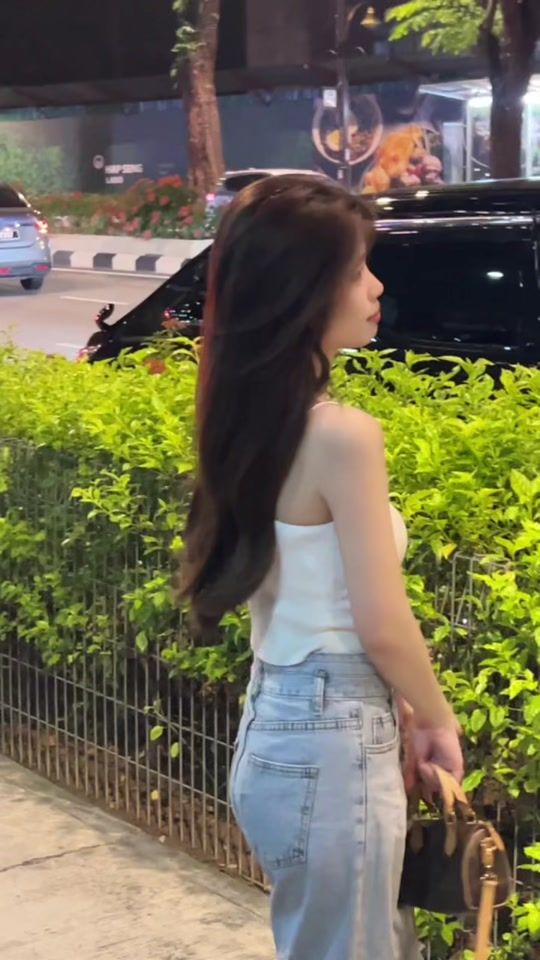 TikTok video thumbnail by cherryhaww