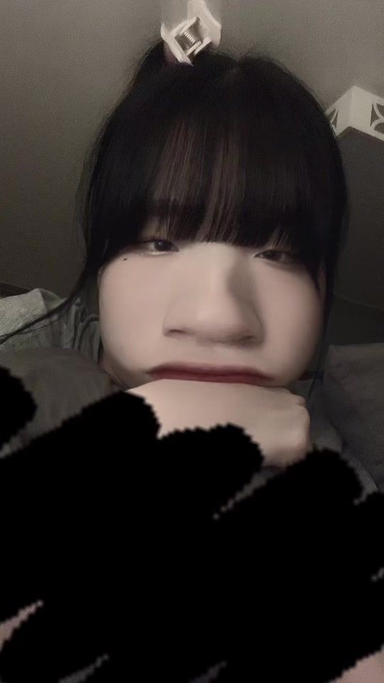 TikTok video thumbnail by oovv___a