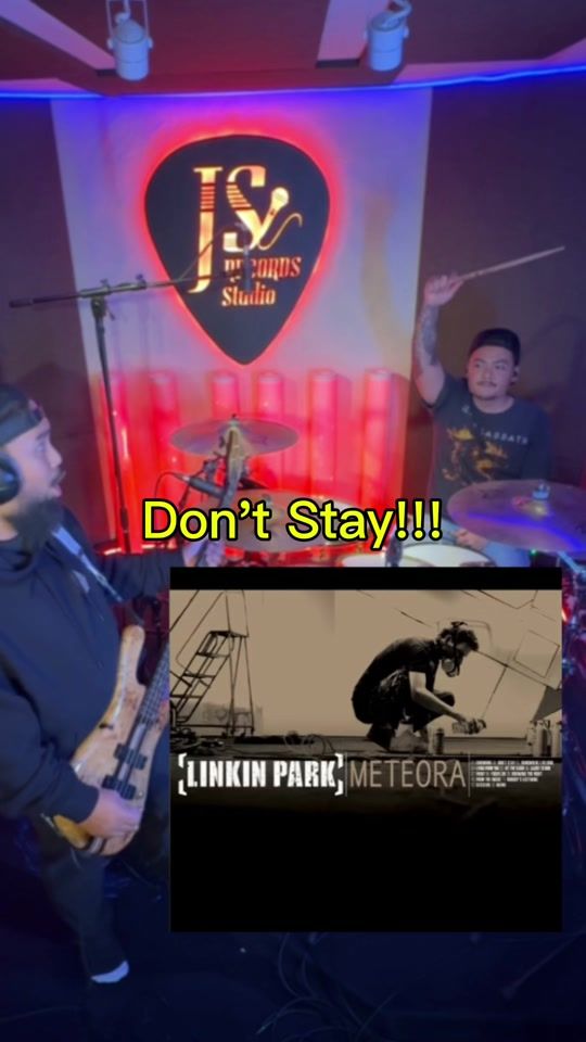 TikTok video thumbnail by rhythmnahmee888