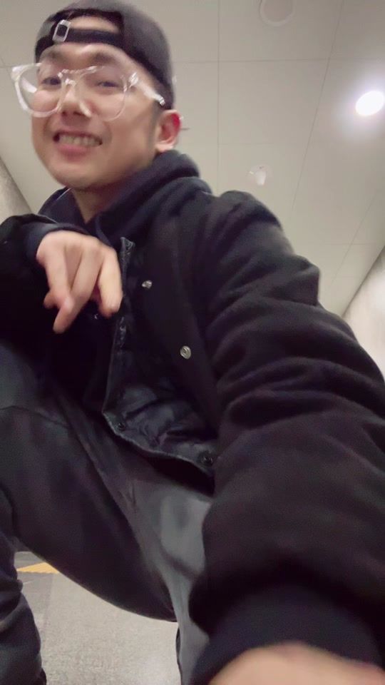 TikTok video thumbnail by yoenche