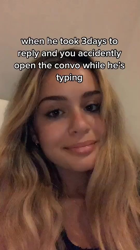 TikTok video thumbnail by girls