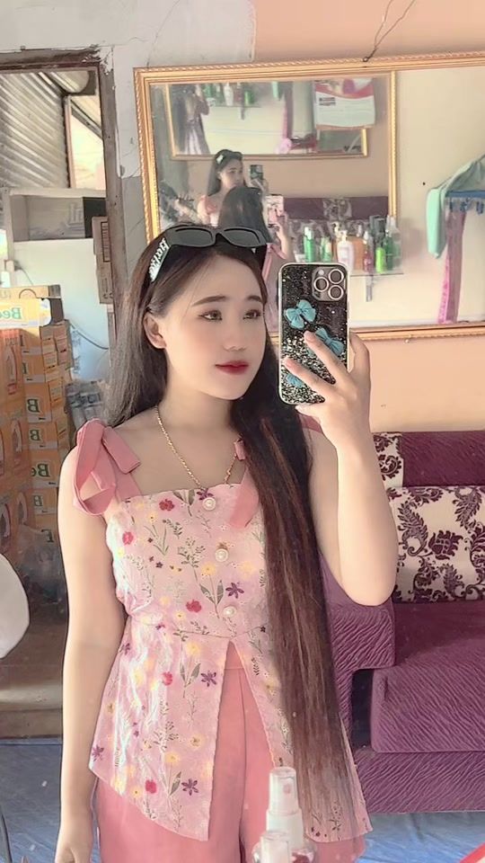 TikTok video thumbnail by pavonlor2