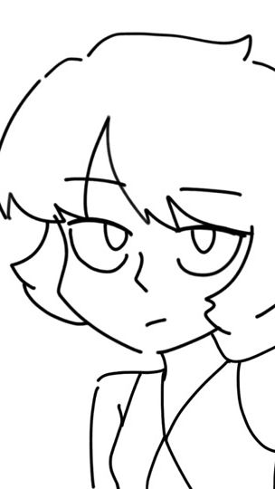 TikTok video thumbnail by peridot367