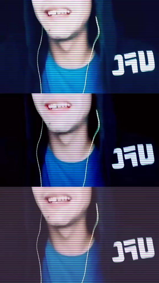 TikTok video thumbnail by cta131