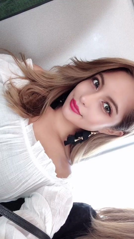 TikTok video thumbnail by mi05a0601