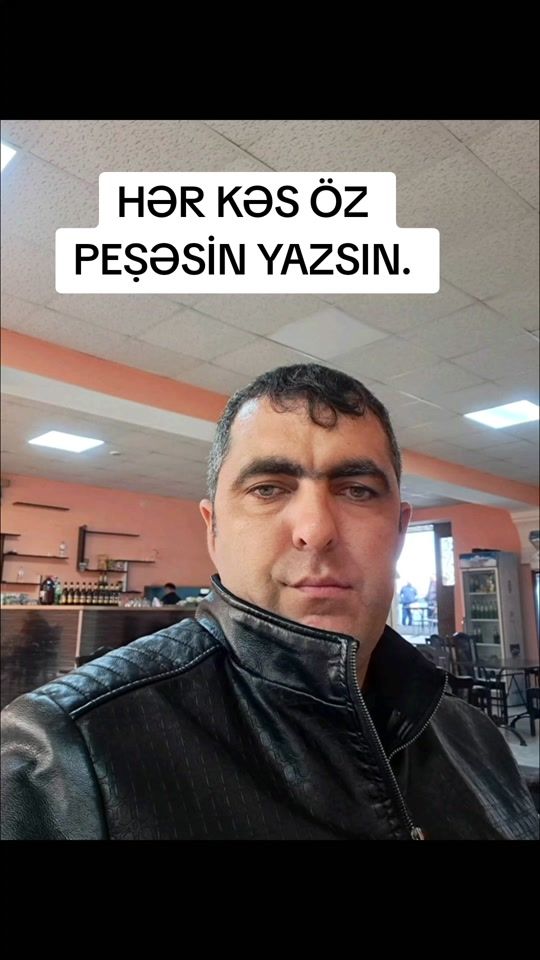 TikTok video thumbnail by 778_orxan