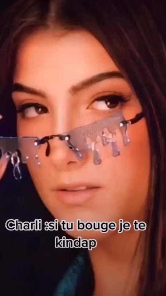 TikTok video thumbnail by just..for_.fun