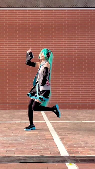 TikTok video thumbnail by nicoryuuga