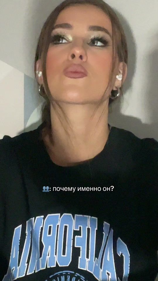 TikTok video thumbnail by _miss.triiss_