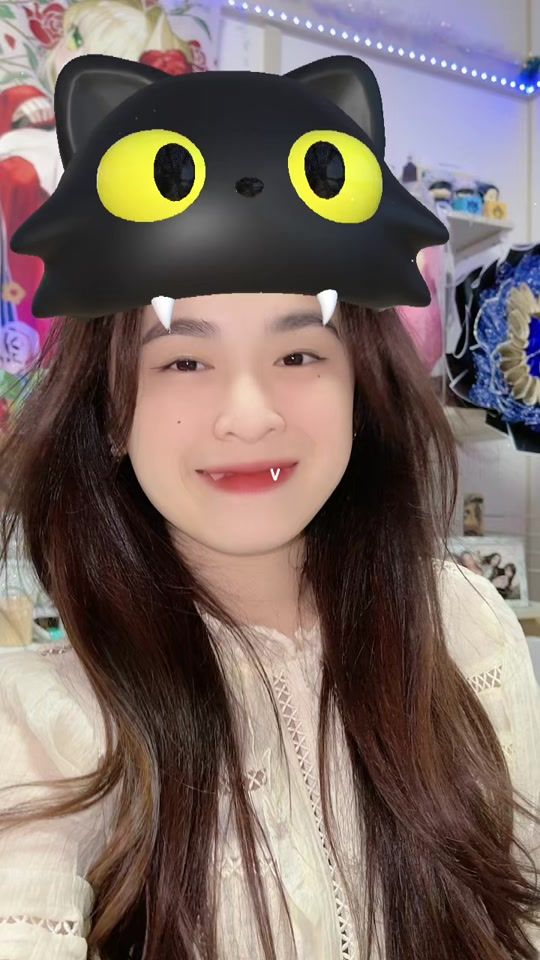 TikTok video thumbnail by ttnquynh