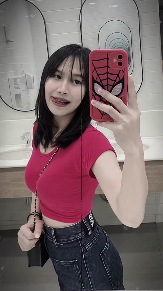 TikTok video thumbnail by niyada0506