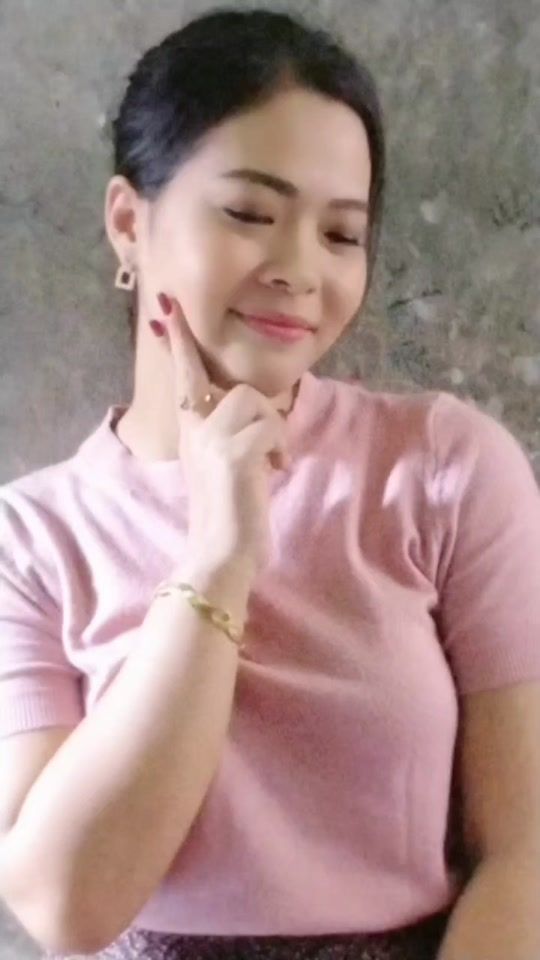 TikTok video thumbnail by myathnwxu0n