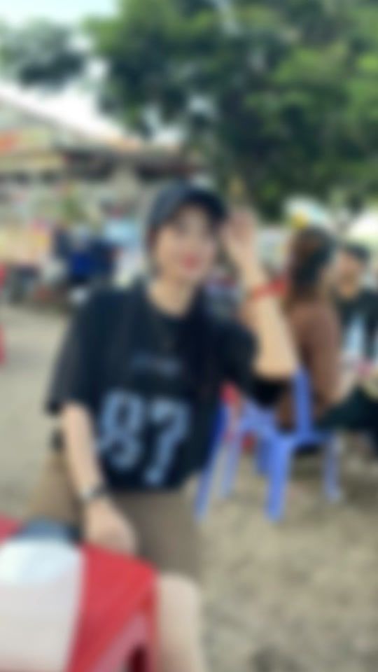 TikTok video thumbnail by ro.tha47