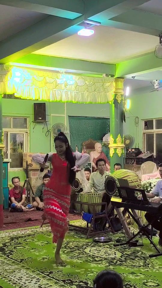 TikTok video thumbnail by phwayvocalist