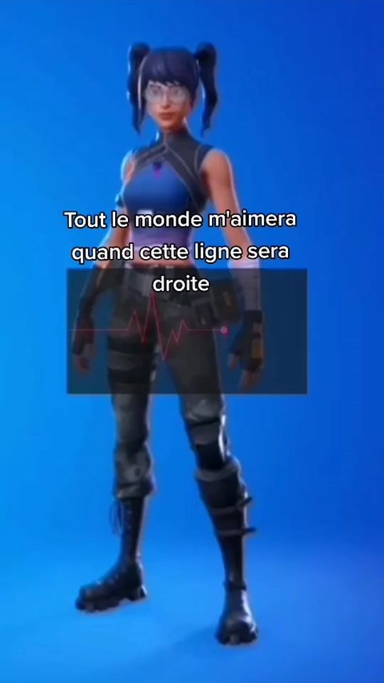 TikTok video thumbnail by mathou._cxte