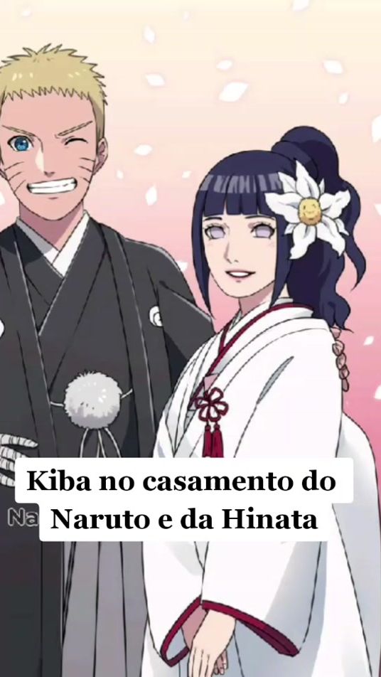 TikTok video thumbnail by millynimes