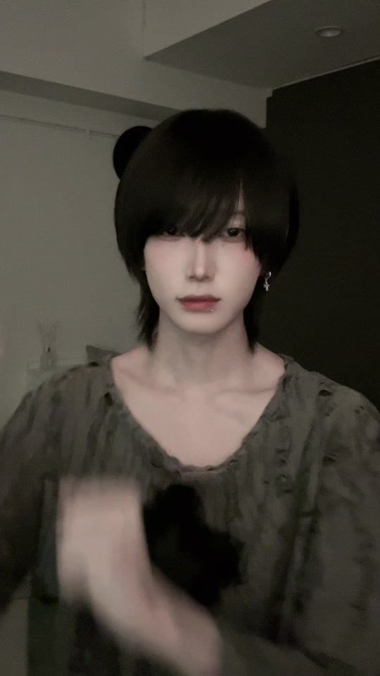 TikTok video thumbnail by descenova_coa