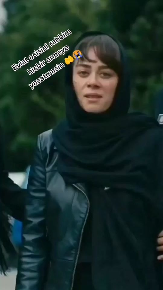TikTok video thumbnail by naz_oz27