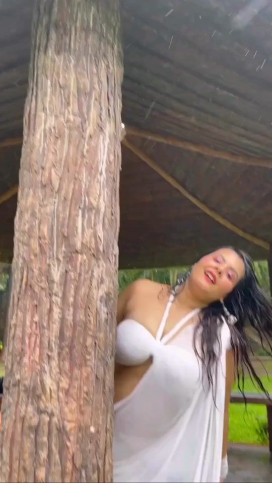TikTok video thumbnail by wildcrackers8