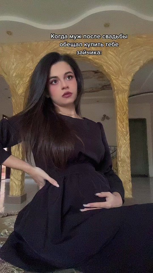 TikTok video thumbnail by g.yanaaa