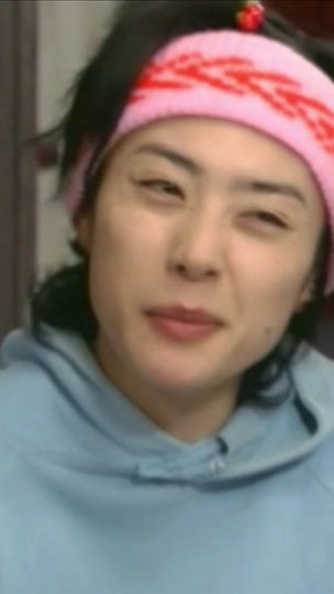 TikTok video thumbnail by u__sora657