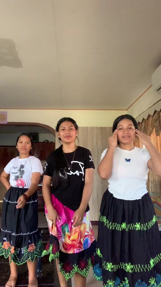 TikTok video thumbnail by craziest.3