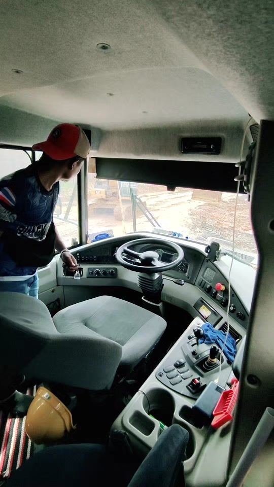 TikTok video thumbnail by ppamuda40