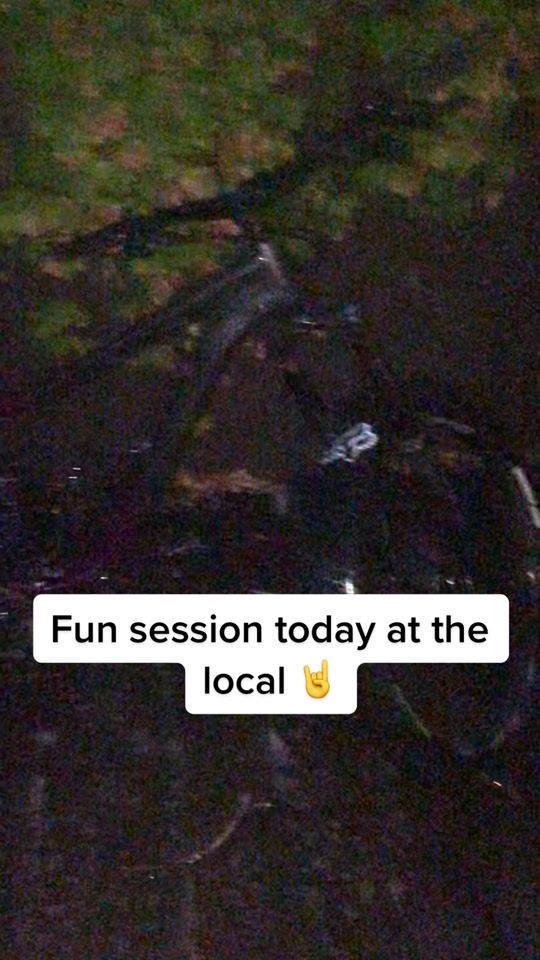 TikTok video thumbnail by henry.mtbsends