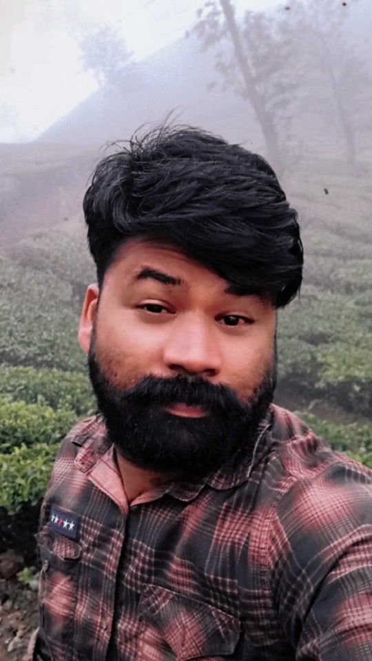 TikTok video thumbnail by ashiqriyadh