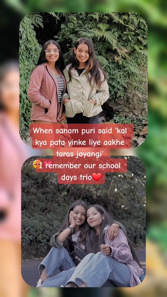TikTok video thumbnail by puzzaacharya2