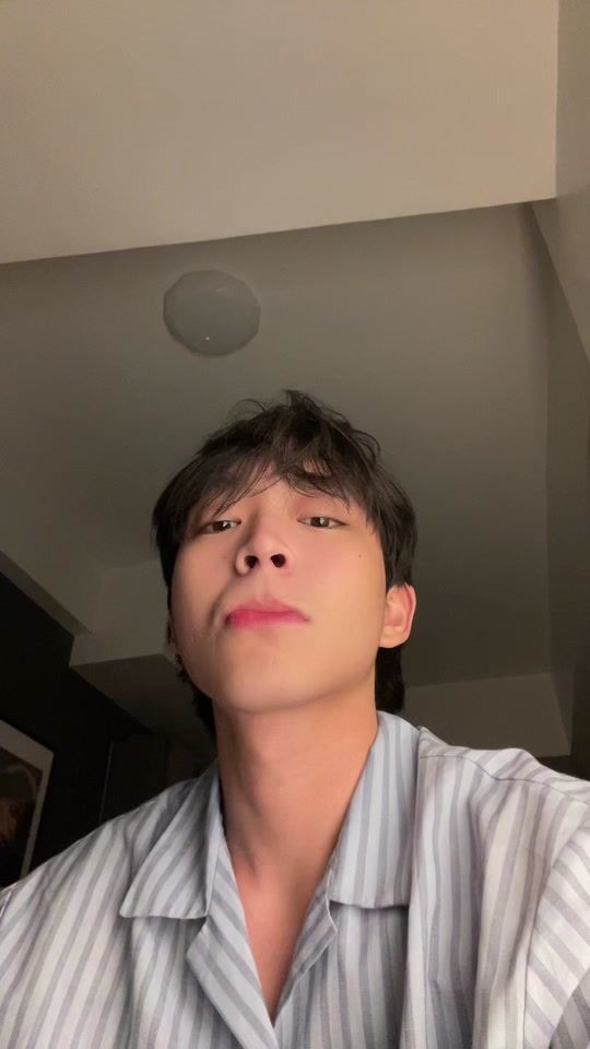 TikTok video thumbnail by rabin.angeles