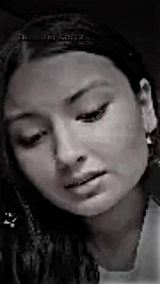 TikTok video thumbnail by thakuri__editz3