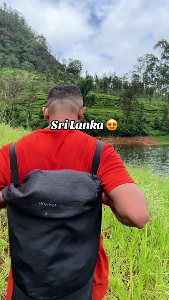 TikTok video thumbnail by currentlyonroaming