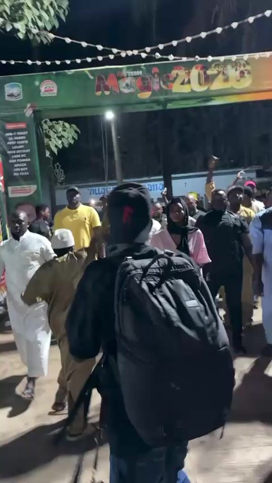 TikTok video thumbnail by bakdiaby1