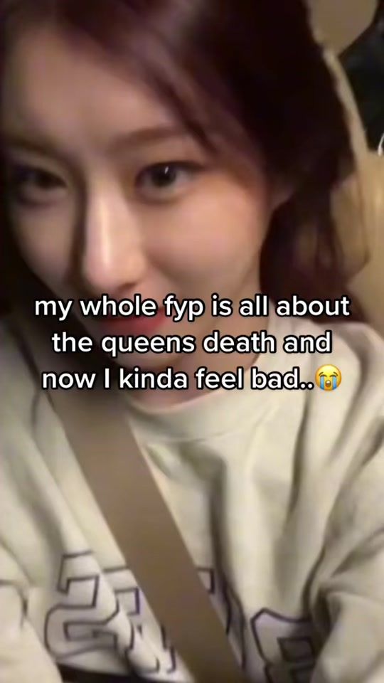 TikTok video thumbnail by chaer.xyeong