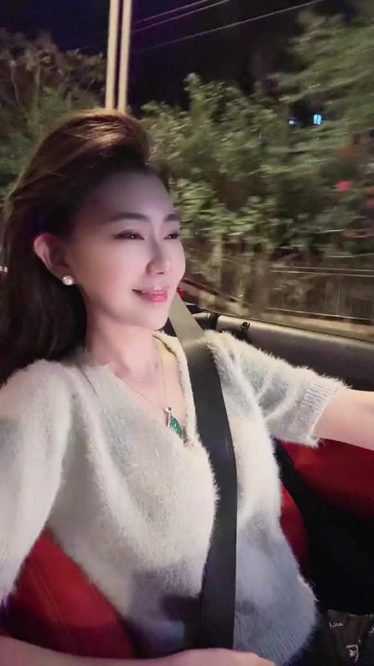 TikTok video thumbnail by yy1313131
